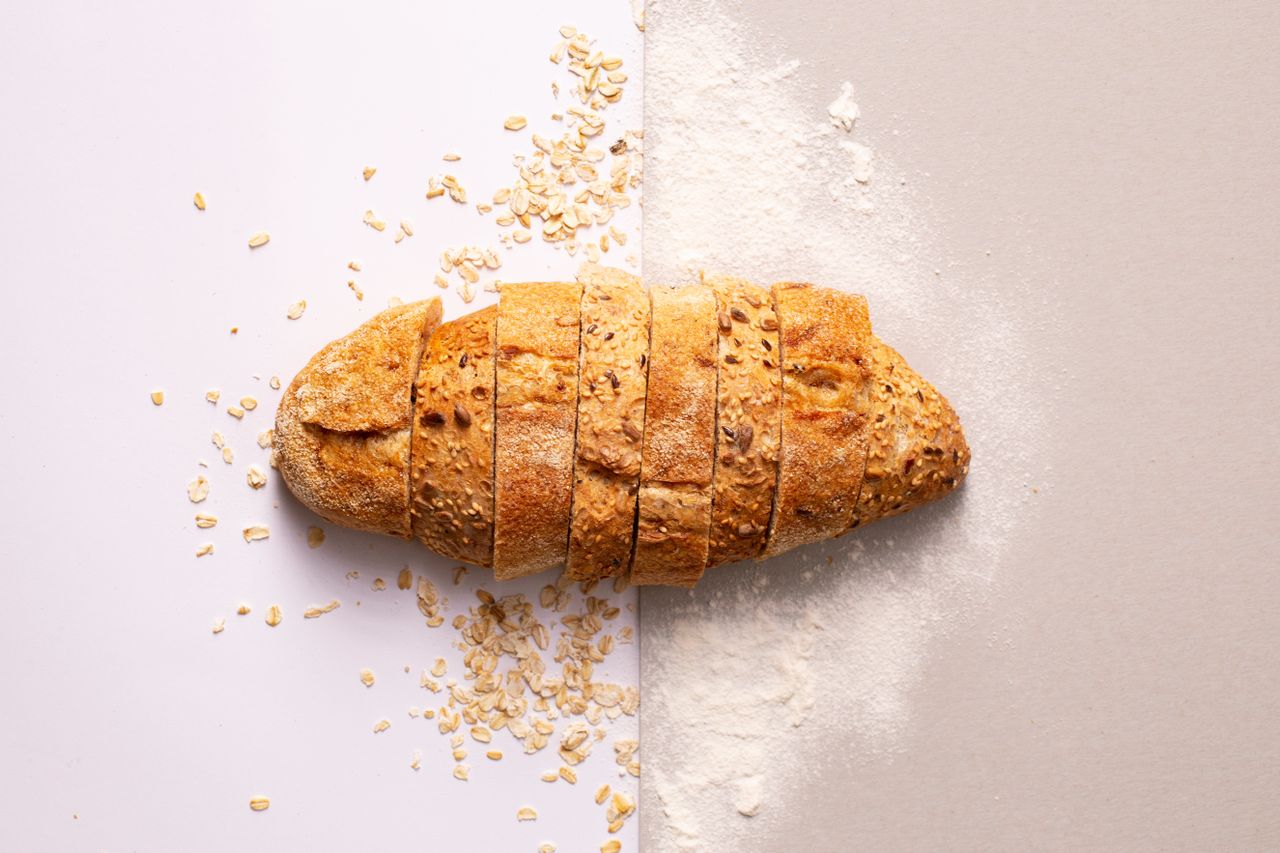 Lire la suite à propos de l’article Ce que vous devez savoir sur le gluten : guide complet